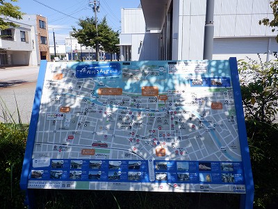 ���V���w�摜