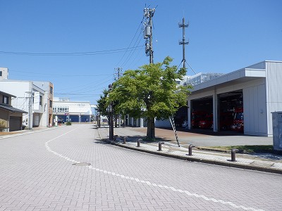 ���V���w�摜