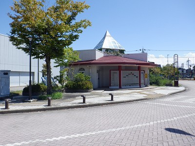 ���V���w�摜