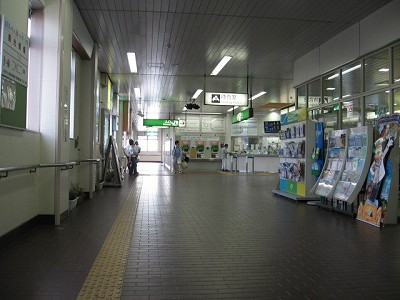 ���K�w�摜