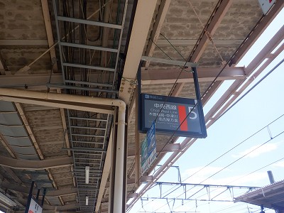 ���K�w�摜