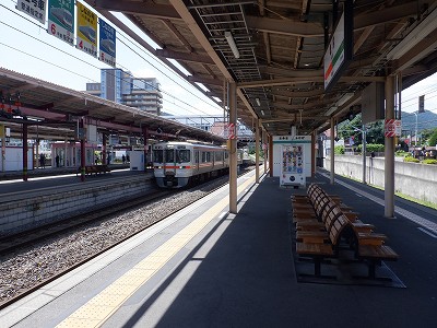 ���K�w�摜