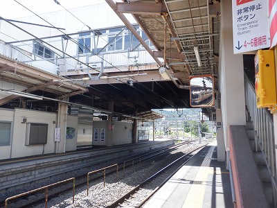 ���K�w�摜