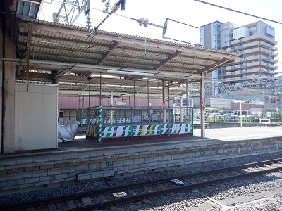 ���K�w�摜