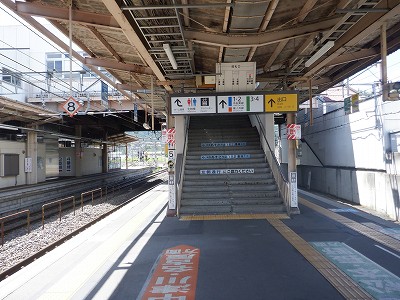 ���K�w�摜