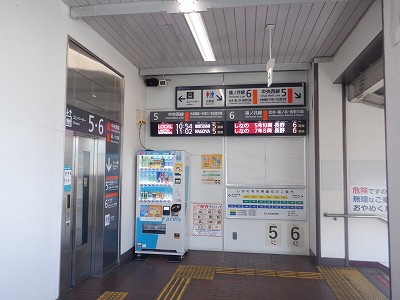 ���K�w�摜