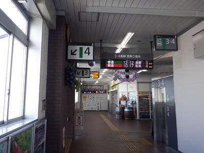 ���K�w�摜