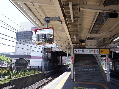 ���K�w�摜