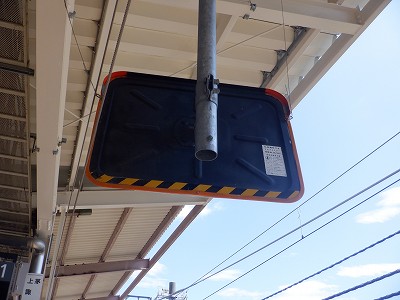 ���K�w�摜