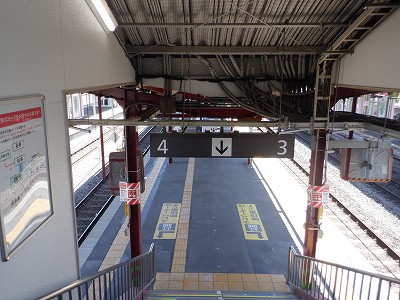 ���K�w�摜