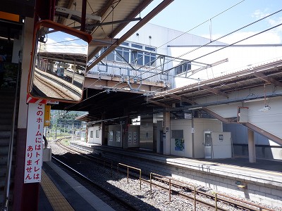 ���K�w�摜