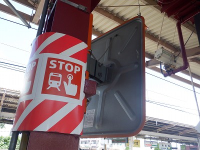 ���K�w�摜