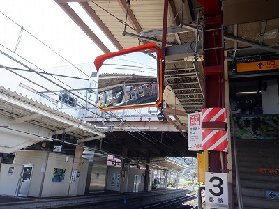 ���K�w�摜