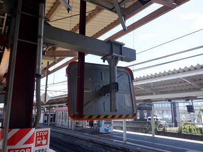 ���K�w�摜