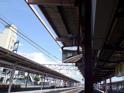 ���K�w�摜