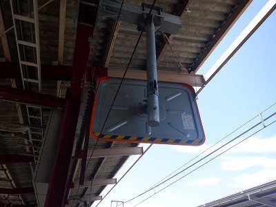 ���K�w�摜