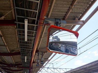 ���K�w�摜