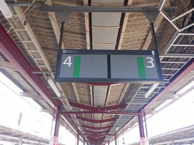 ���K�w�摜