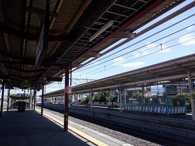 ���K�w�摜