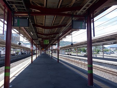 ���K�w�摜