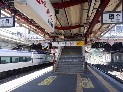 ���K�w�摜