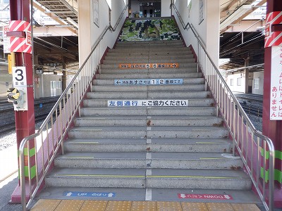 ���K�w�摜