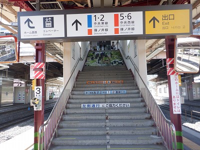 ���K�w�摜