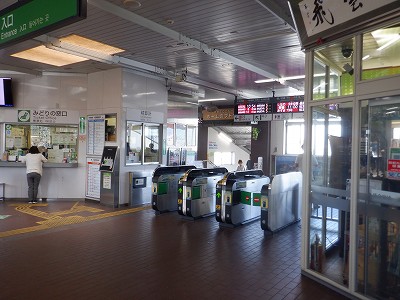 ���K�w�摜