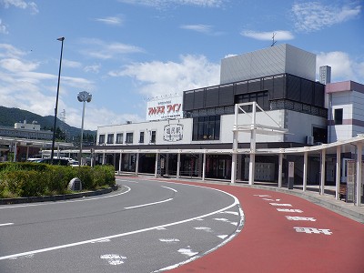 ���K�w�摜