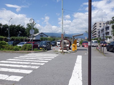 ���K�w�摜