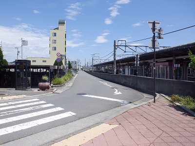 ���K�w�摜