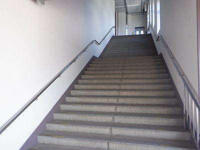 ���K�w�摜