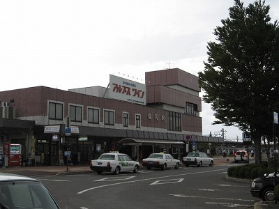 ���K�w�摜