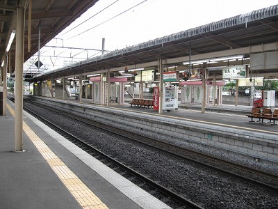 ���K�w�摜