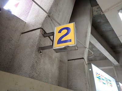 ����O������w�摜