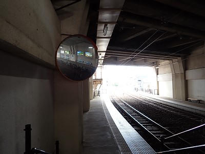 ����O������w�摜