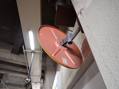����O������w�摜