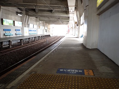����O������w�摜