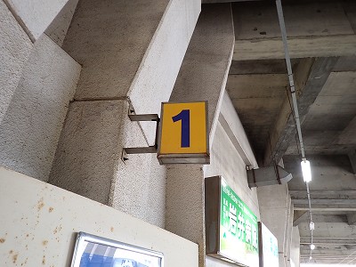 ����O������w�摜