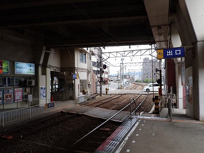 ����O������w�摜