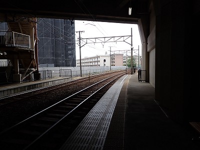 ����O������w�摜