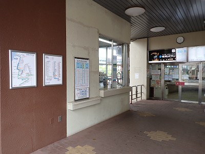 ����O������w�摜