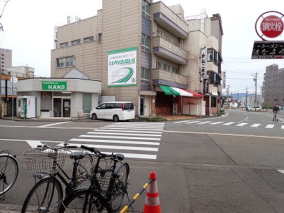 ����O������w�摜