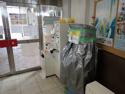 ����O������w�摜
