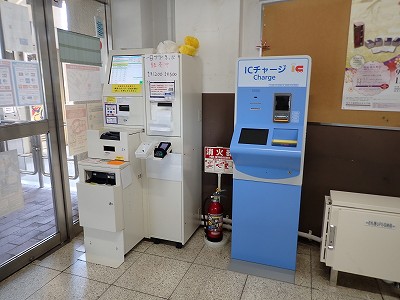 ����O������w�摜