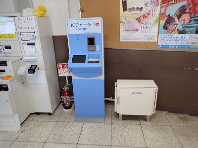 ����O������w�摜