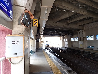 ����O������w�摜
