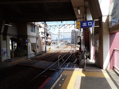 ����O������w�摜