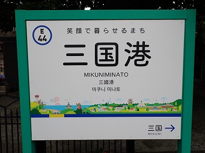 �O���`�w�摜