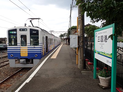 �O���`�w�摜